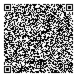 QR код "Совкомбанк, ПАО"