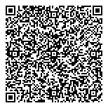 QR код "Цербер профи"