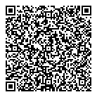 QR код "Удачный"