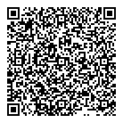 QR код "1000 мелочей"