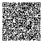 QR код "Аккомбарт"