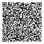 QR код "Цифра"
