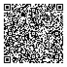 QR код "Dom-D"