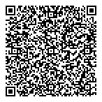 QR код "Копирыч"