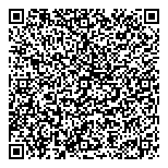 QR код "Восточный экспресс банк, ПАО"