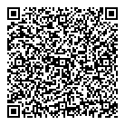 QR код "Кубань Плюс"