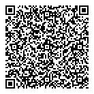 QR код "ТТПак"