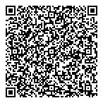 QR код "Невис"