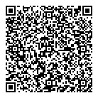 QR код "1000 мелочей"