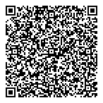 QR код "Октоберфест"