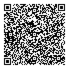 QR код "Здоровье семьи"