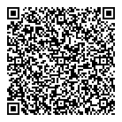 QR код "Яркий Мир"