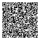 QR код "Mozaika"