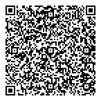 QR код "Дальмира"