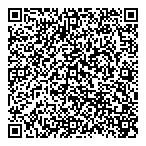 QR код "Паутина"