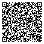QR код "Омск Ковка"