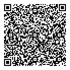 QR код "ЕвроМикс"