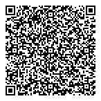 QR код "Пермский извозчик"