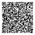 QR код "Comepay"