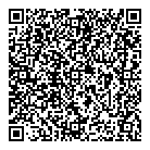 QR код "Офис"