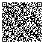 QR код "Цитадель"