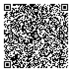 QR код "Богиня"