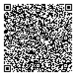 QR код "Экосфера"