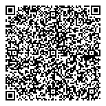 QR код "АвтостеклоБор52"