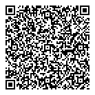 QR код "Арт-Деко"