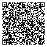 QR код "NioСТИЛЬ"
