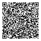 QR код "СтройИнжГео"