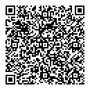 QR код "АРТ Строй"