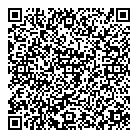 QR код "Кубань-ИнТЭк"