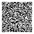 QR код "Пятёрочка"