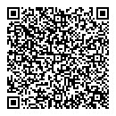 QR код "Внита"