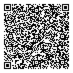 QR код "Облако"