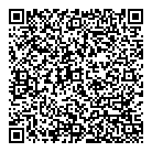 QR код "КлубОК"