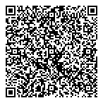 QR код "BELWEST"