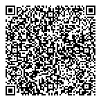 QR код "RABE"