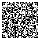 QR код "Точка"