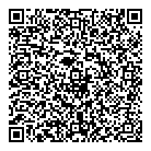 QR код "Атлант"