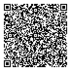 QR код "VERO MODA"