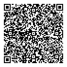 QR код "Мастер и Маргарита"