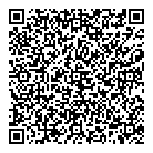 QR код "Re-Start"