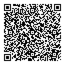 QR код "Катюша"