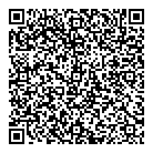 QR код "Паб"