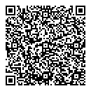 QR код "USB.ua"