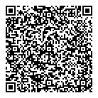 QR код "Giovanile"