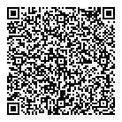 QR код "Туксон"