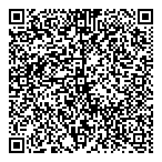 QR код "52stroy"